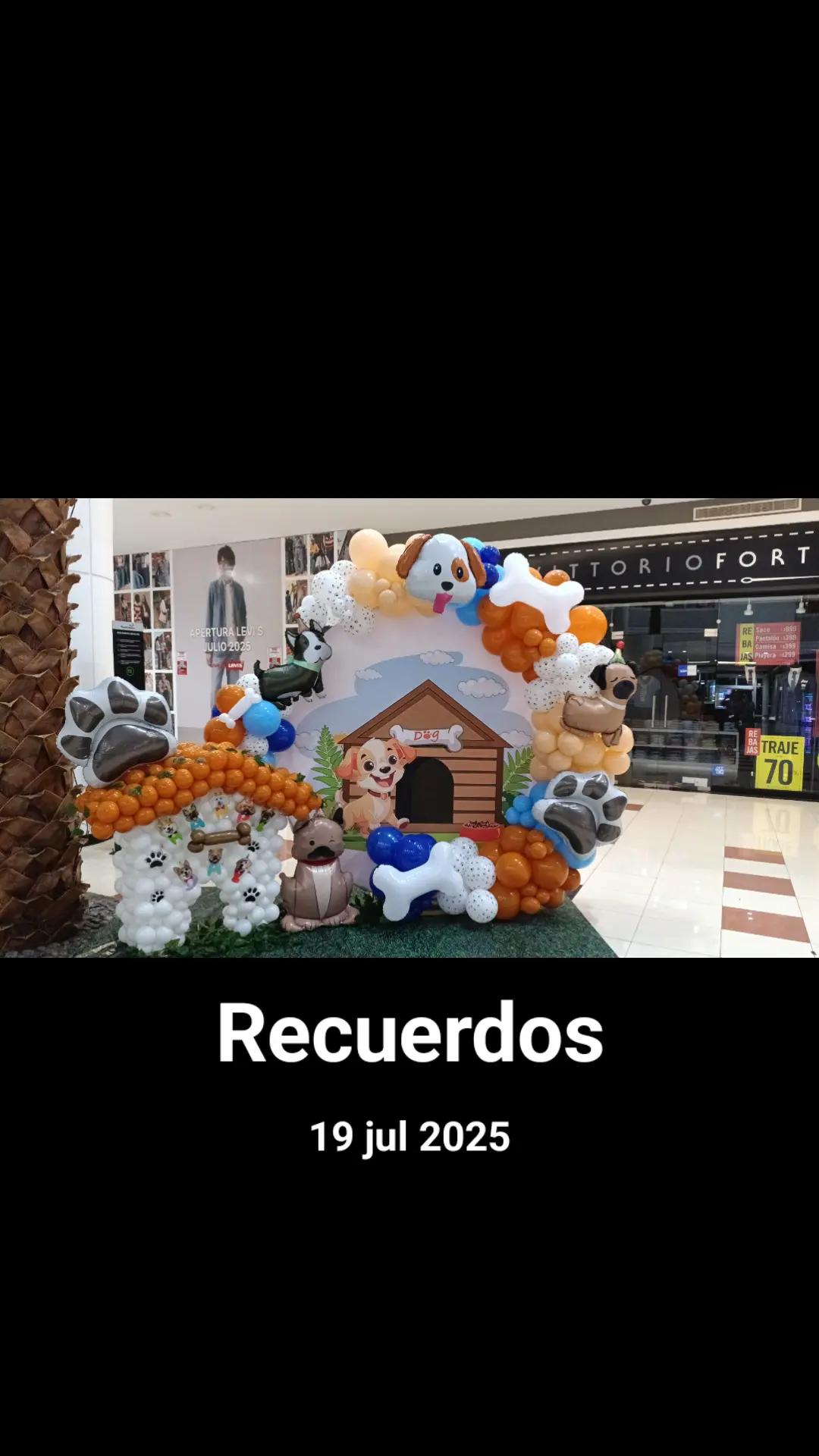 @Yadii Loove (Globiloovs)