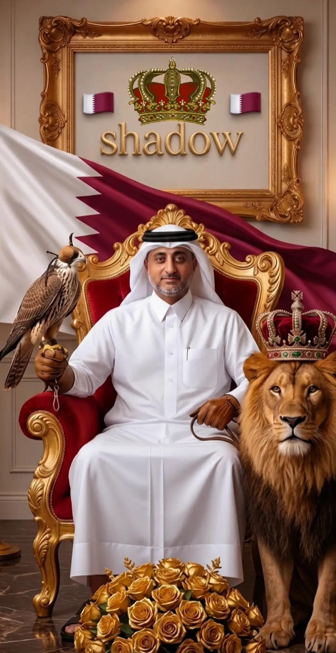 @⚔️مصمم 🦅alizahri05🫅