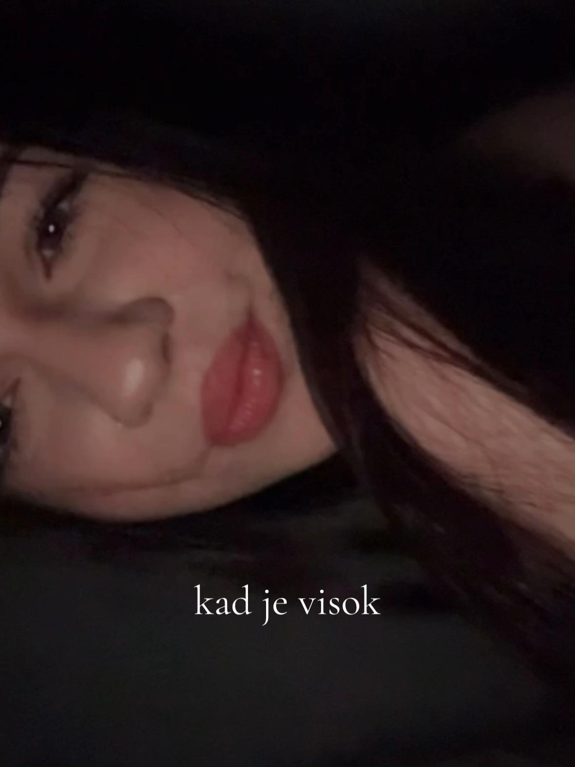 @&Lambda;έ&alpha;