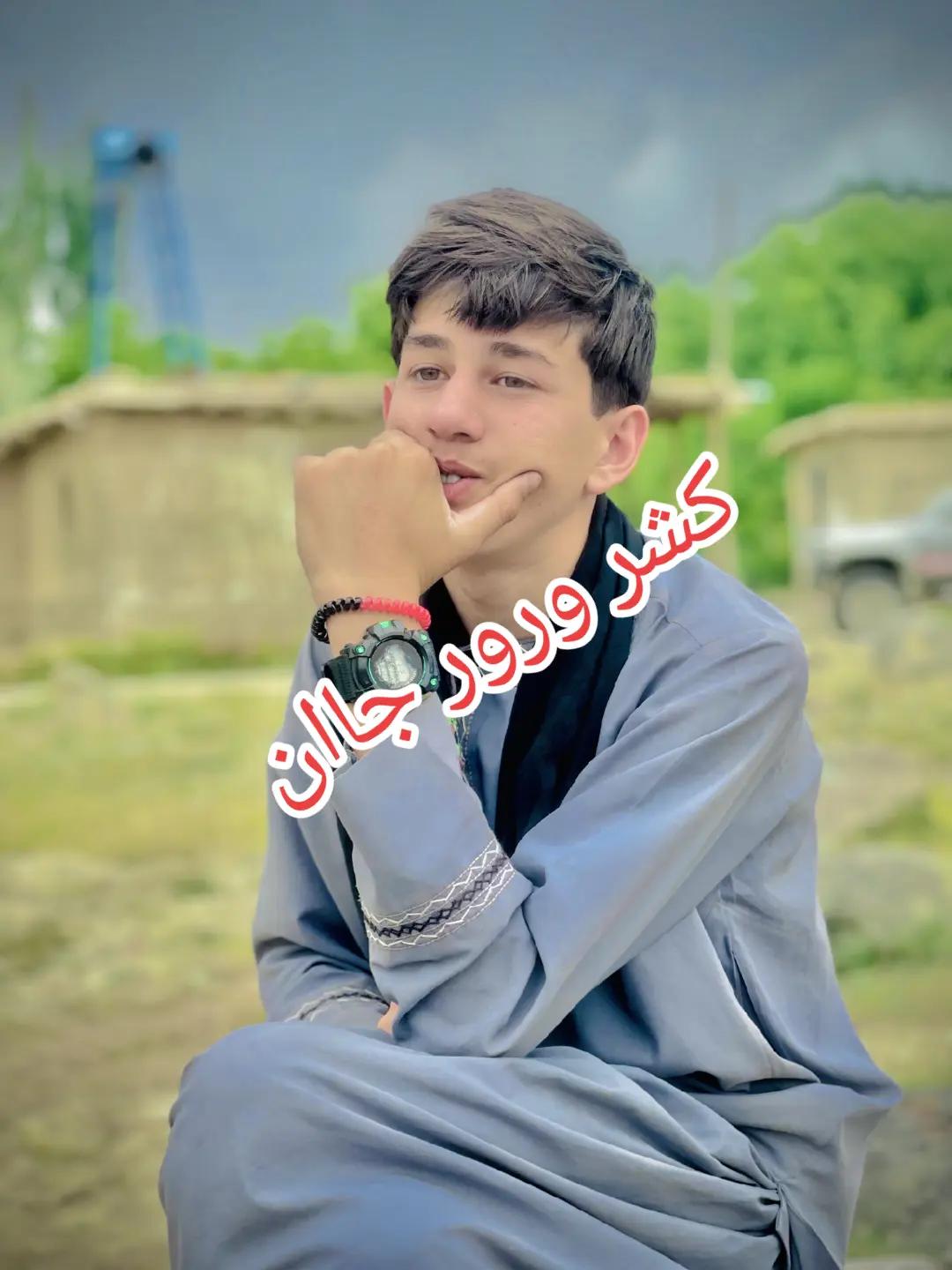 @Arman Phasha