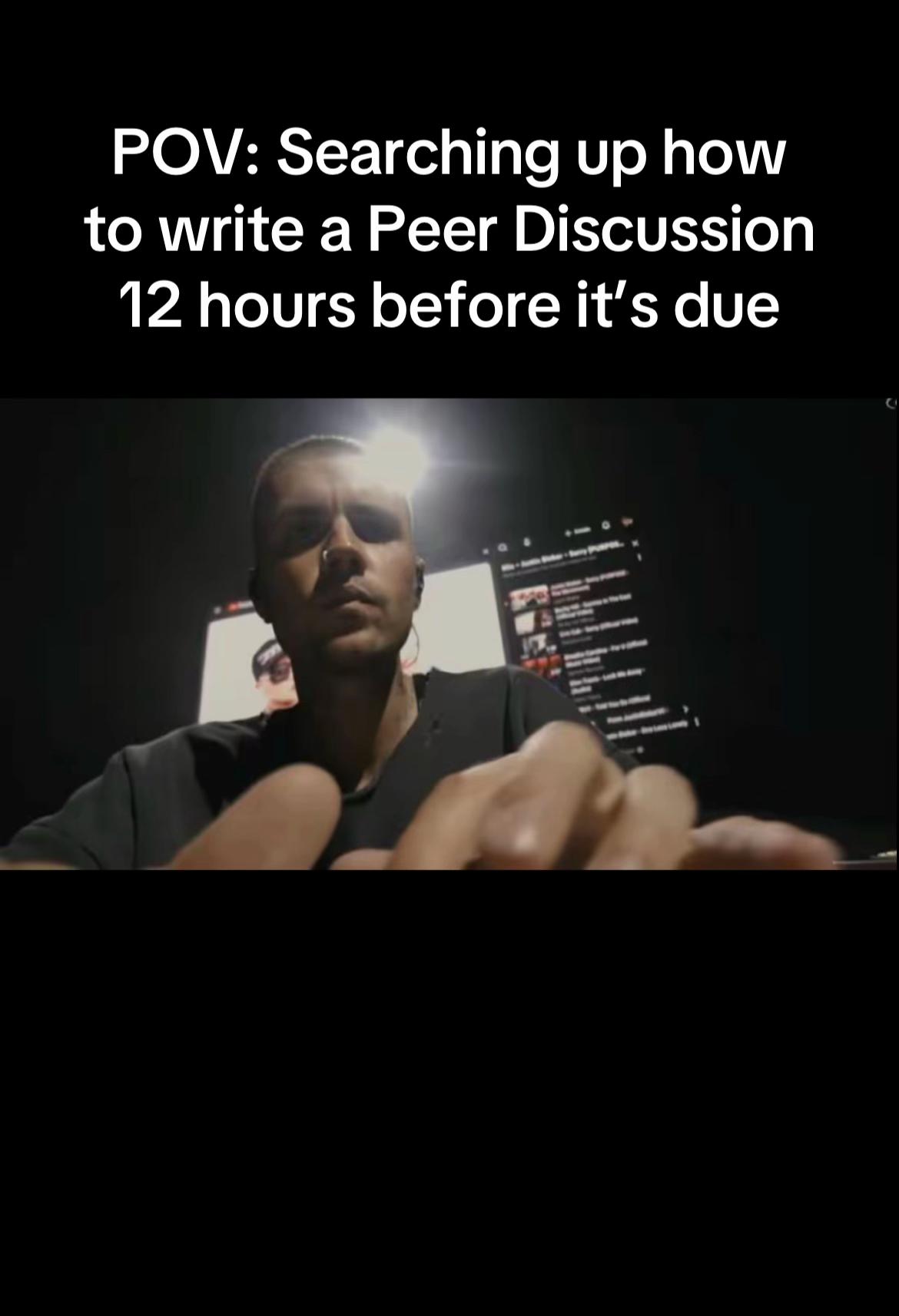 @Jaden