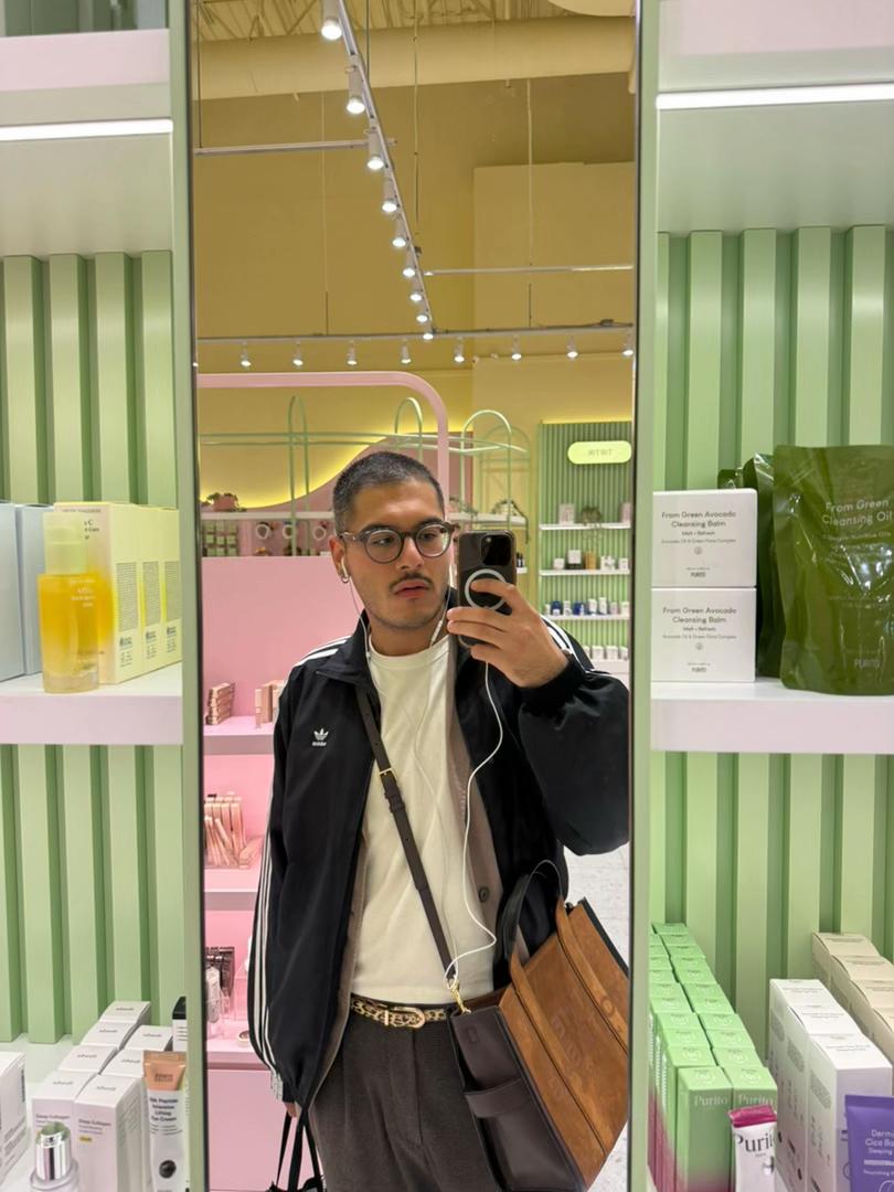 @Arshia☺︎