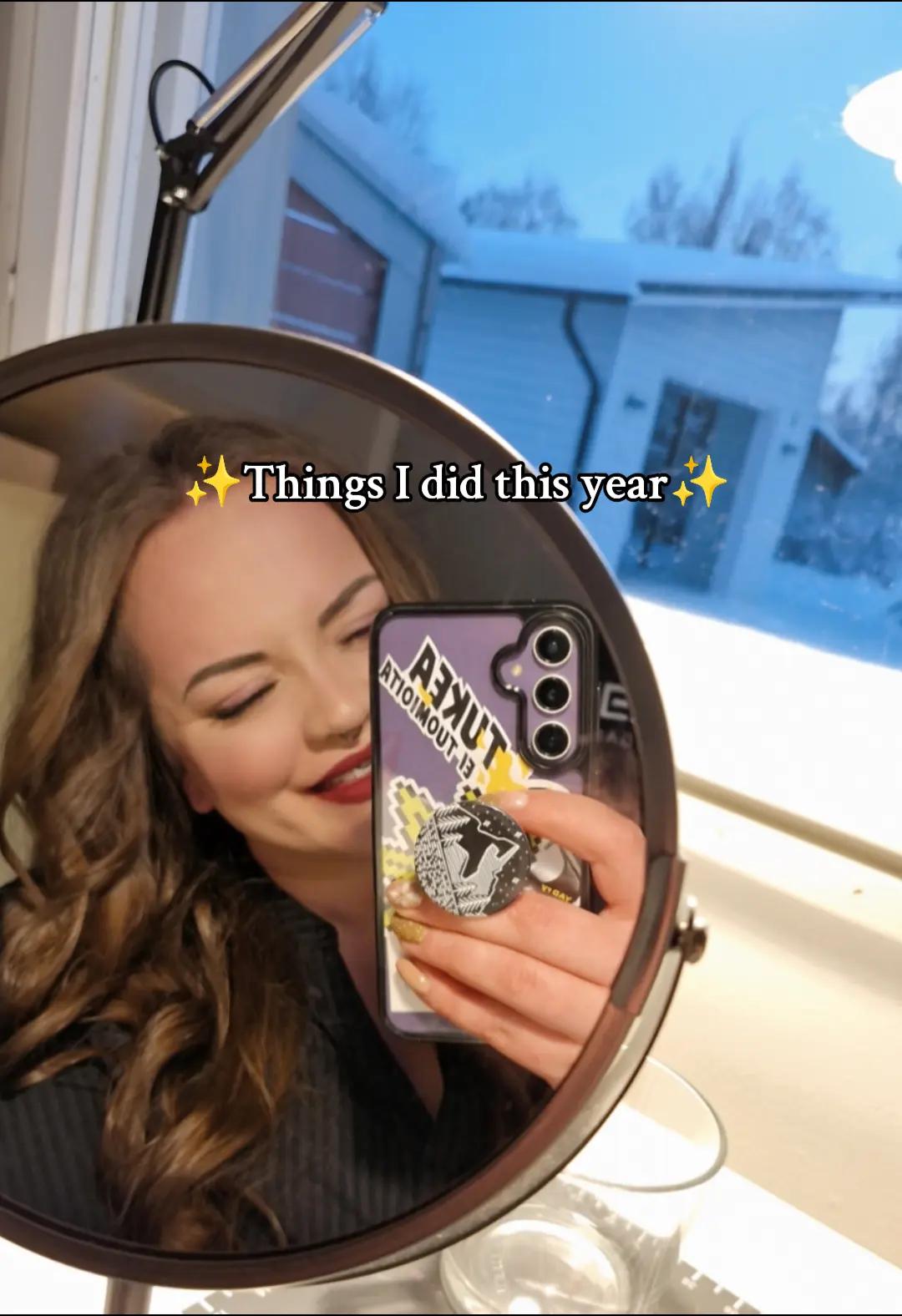 @Mölli 👑