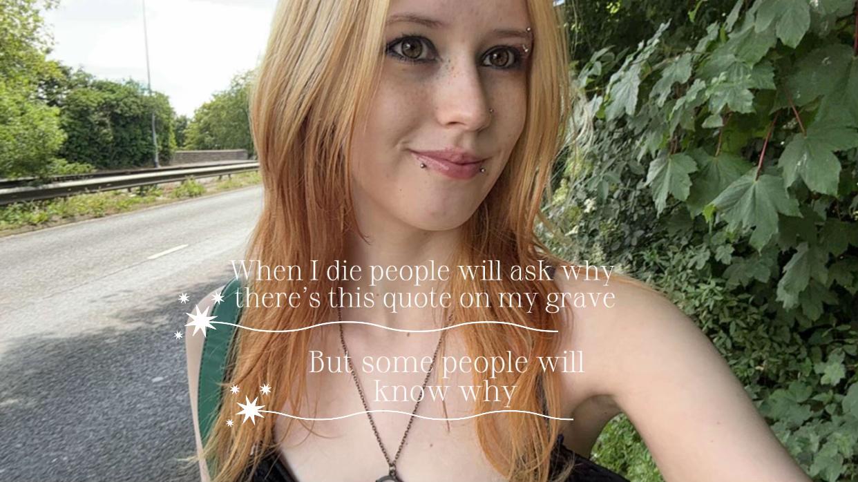 @Charlie 🦦