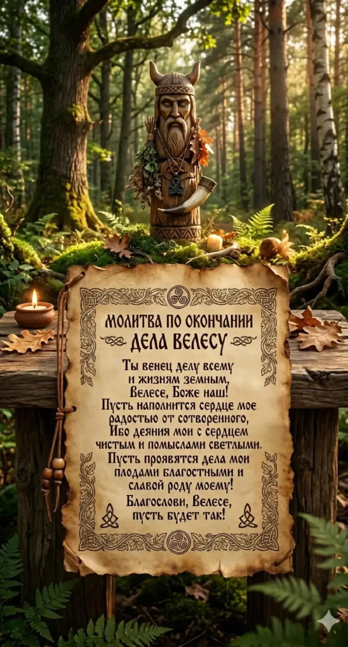@Князь