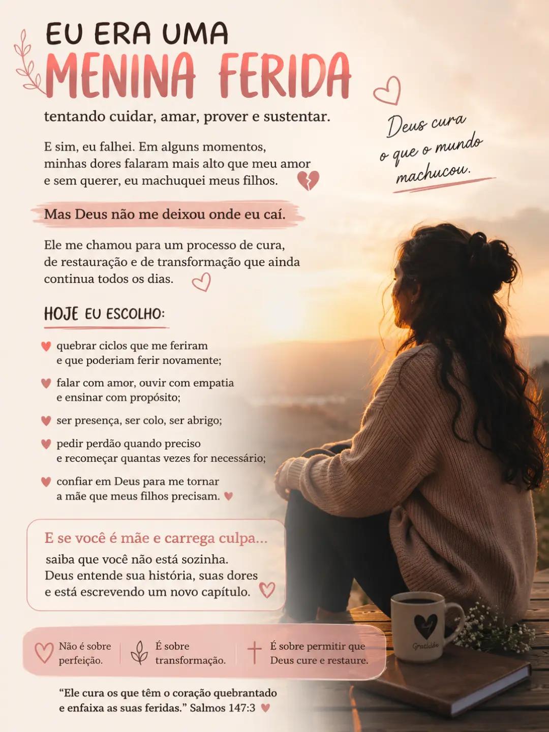 @Veronica Pereira Vaz