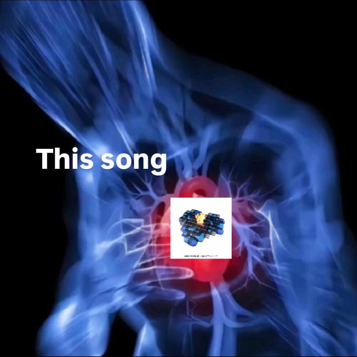 @V