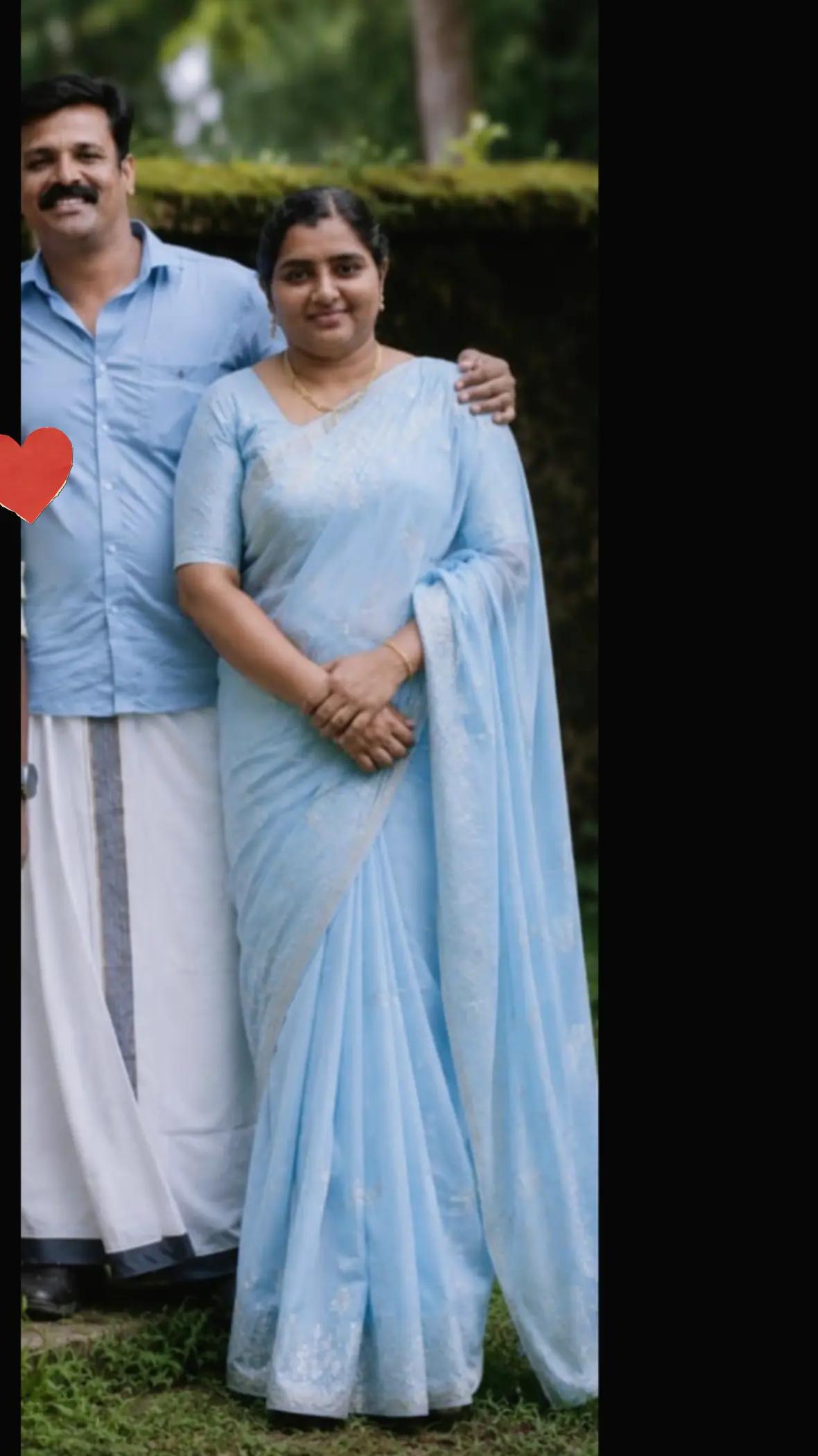 @sahadevan08