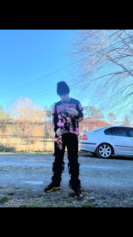 @762krazy