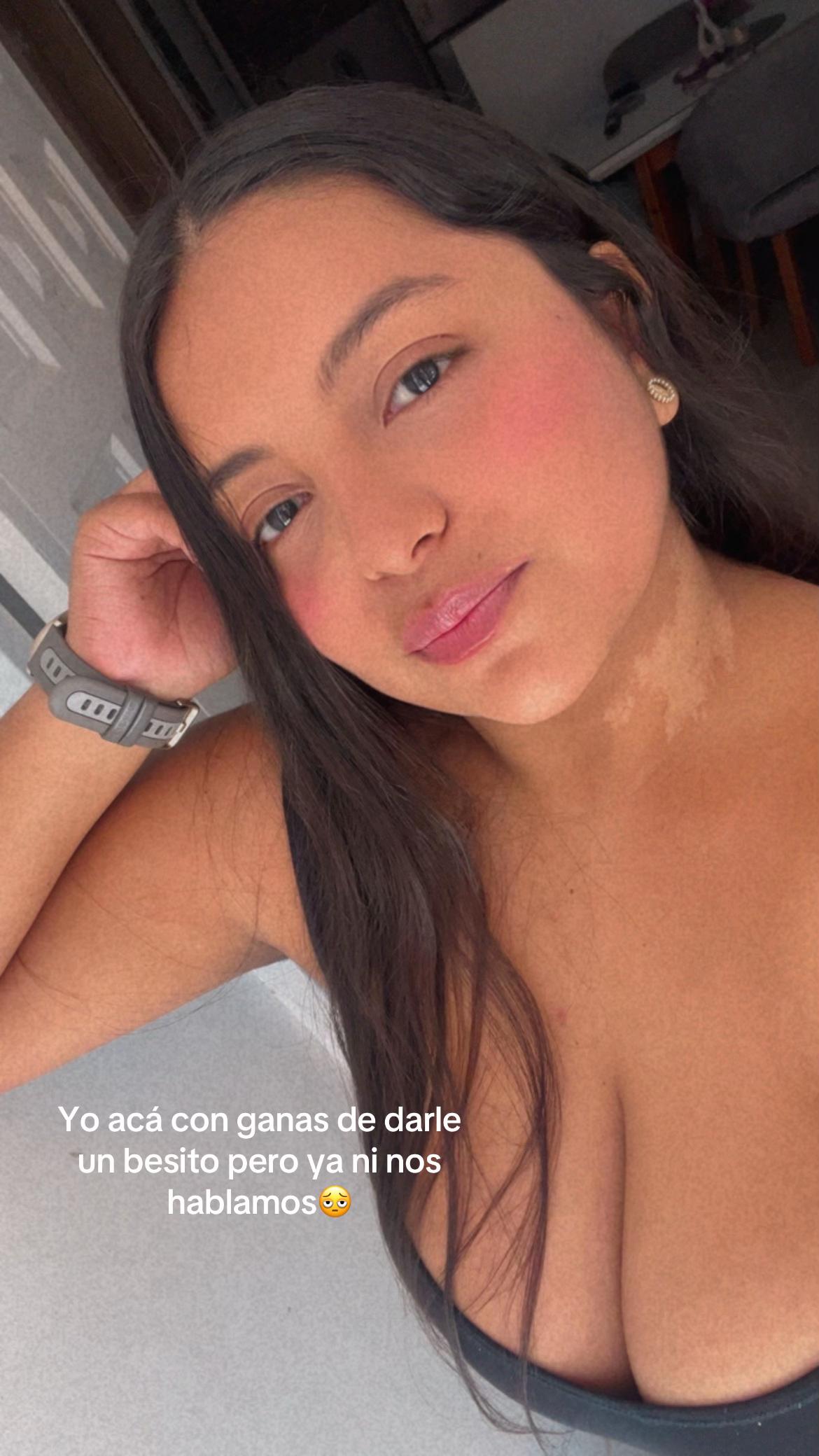 @Emily Cardenas