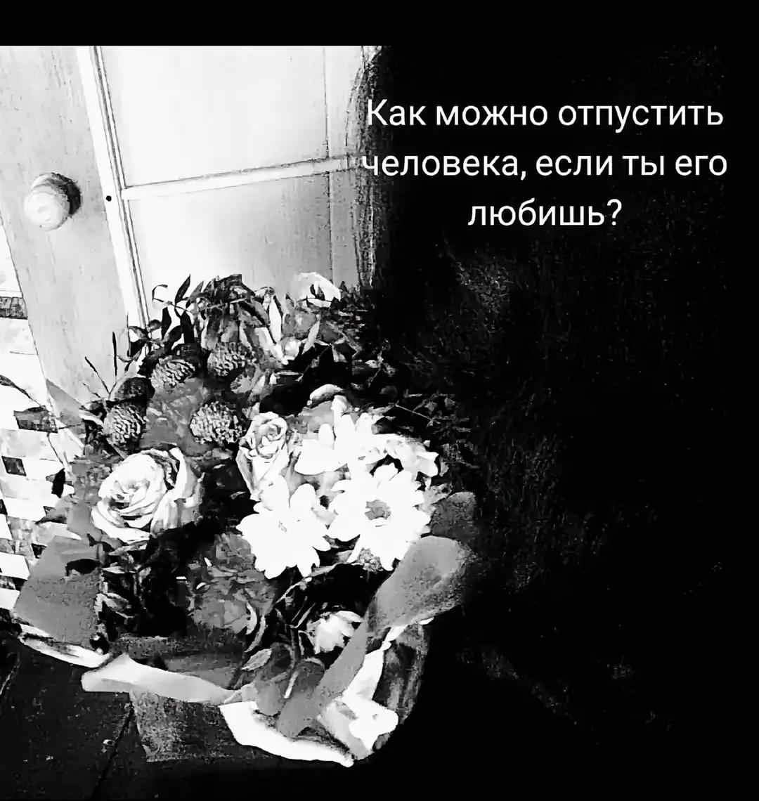 @Полина