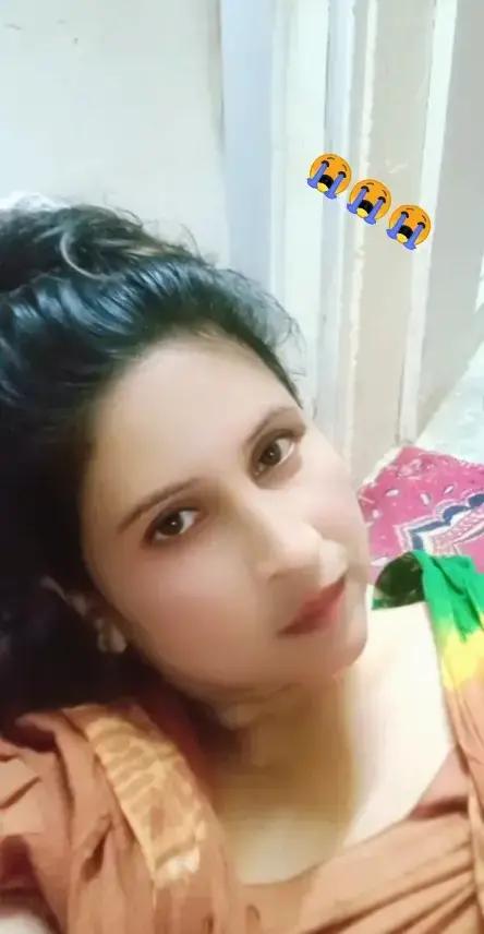 @"" Shayoni ""
