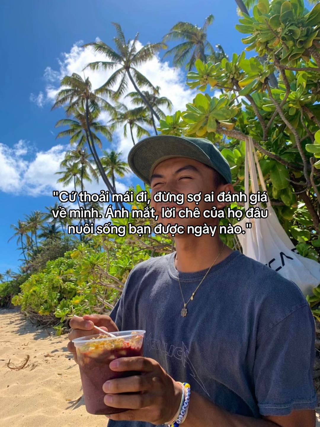 @๐.