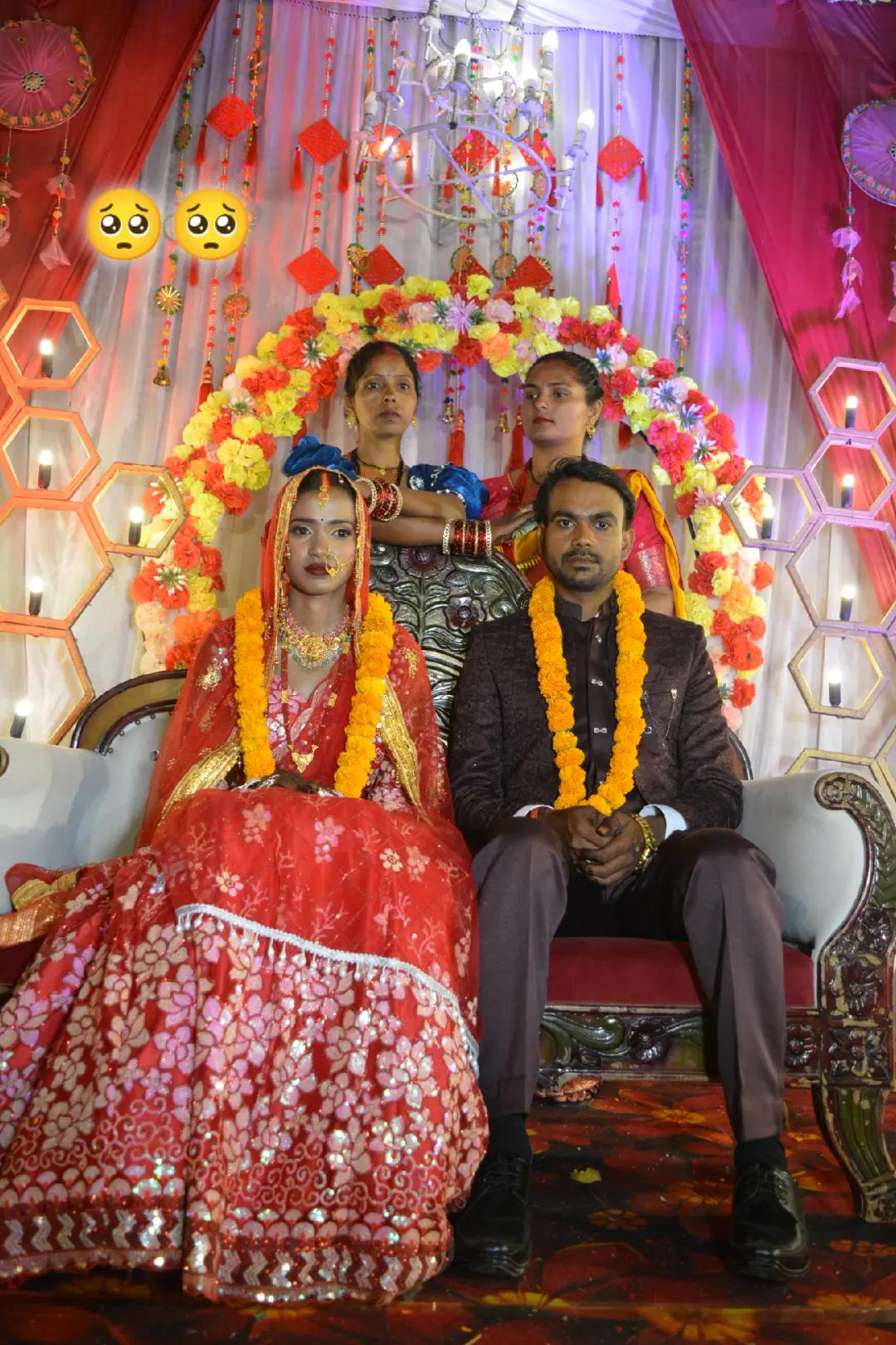 @Manisha Prajapati