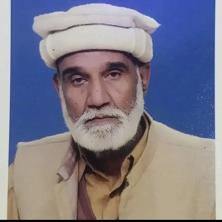 @Syed121472
