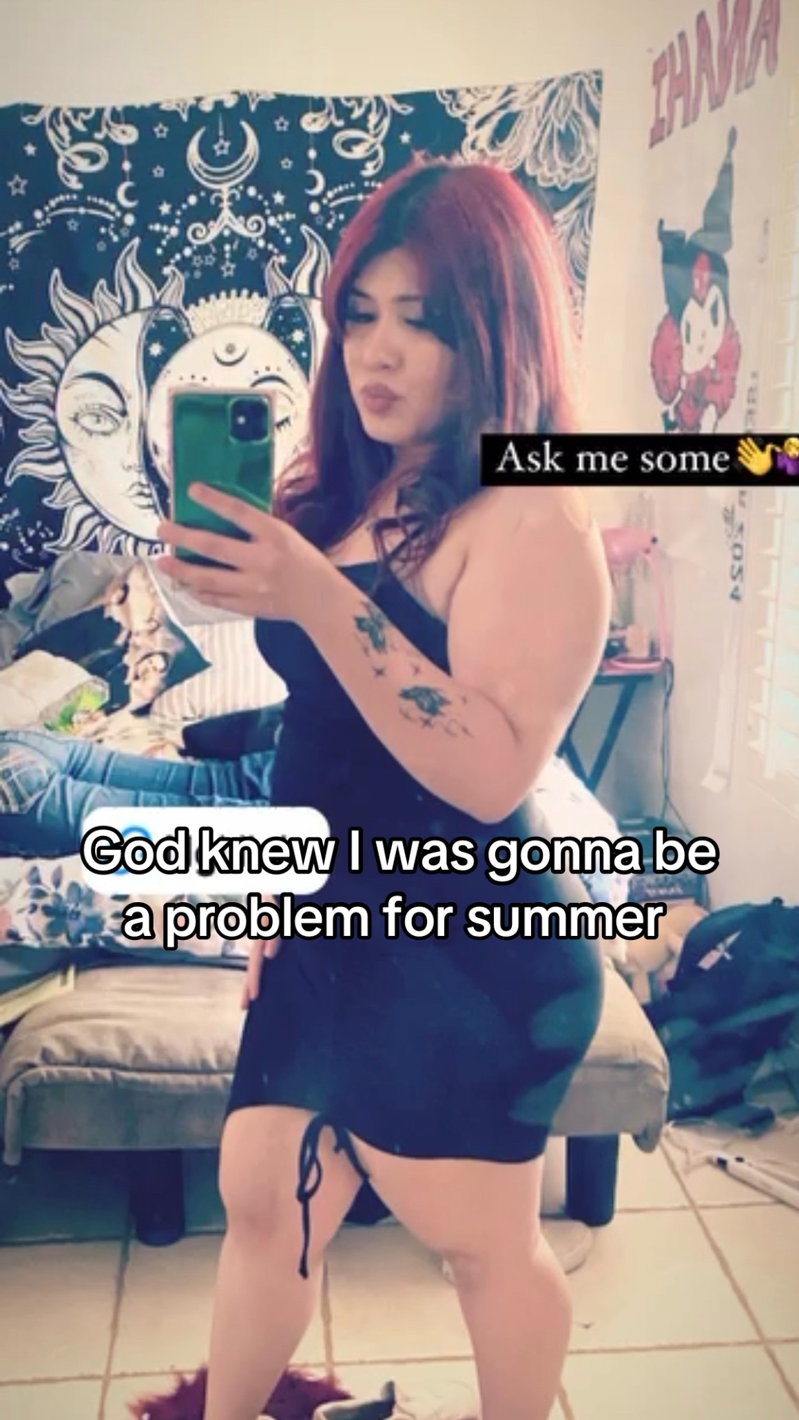 @Ni🔫😻