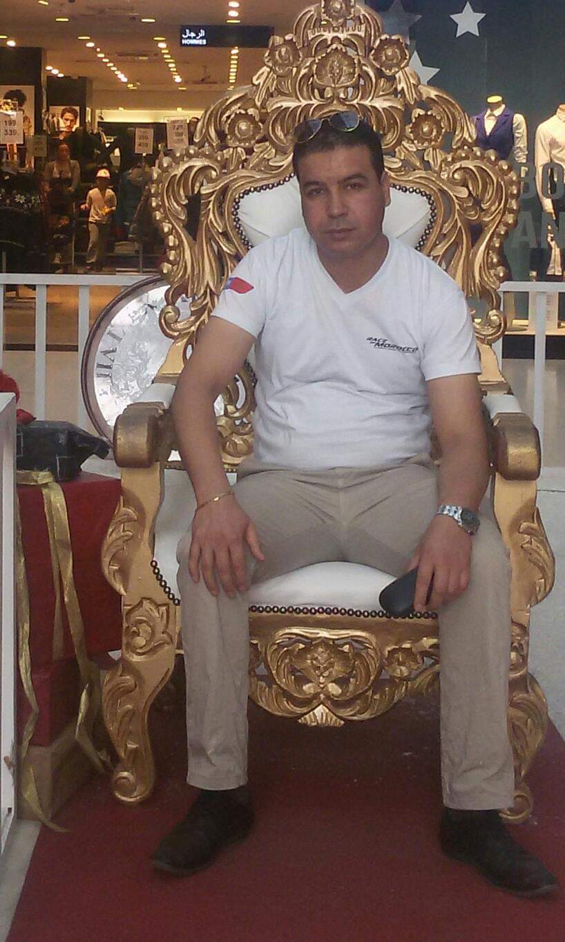 @nourdine