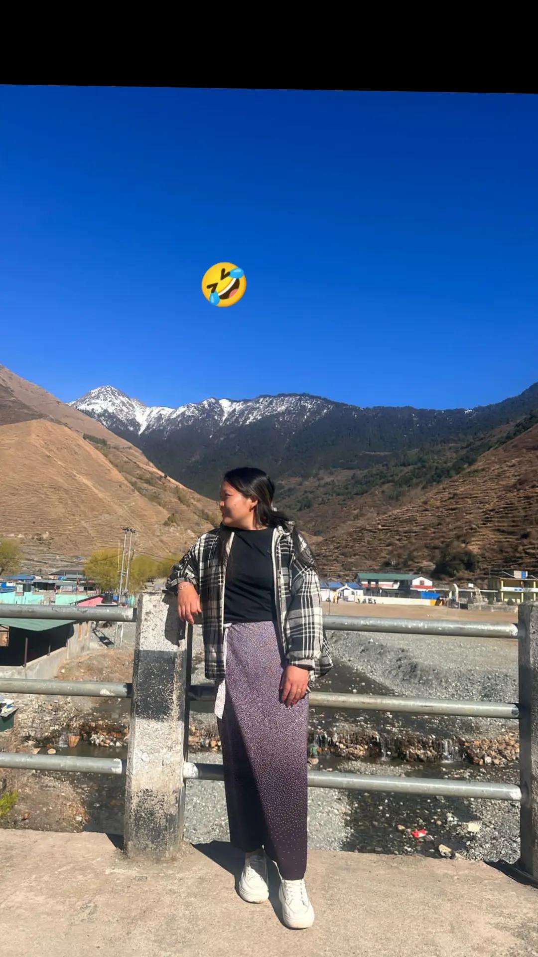 @laxmimagar🦋🖤♥️🇳🇵