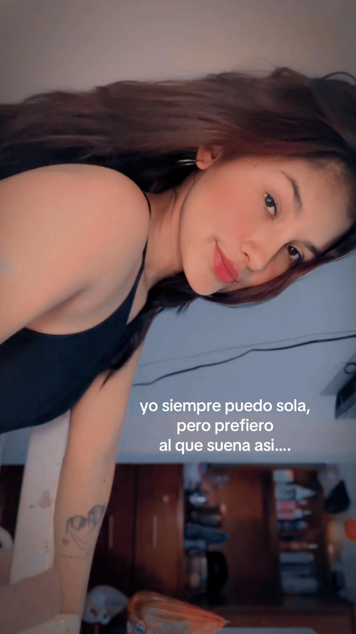 @Erika Jiménez