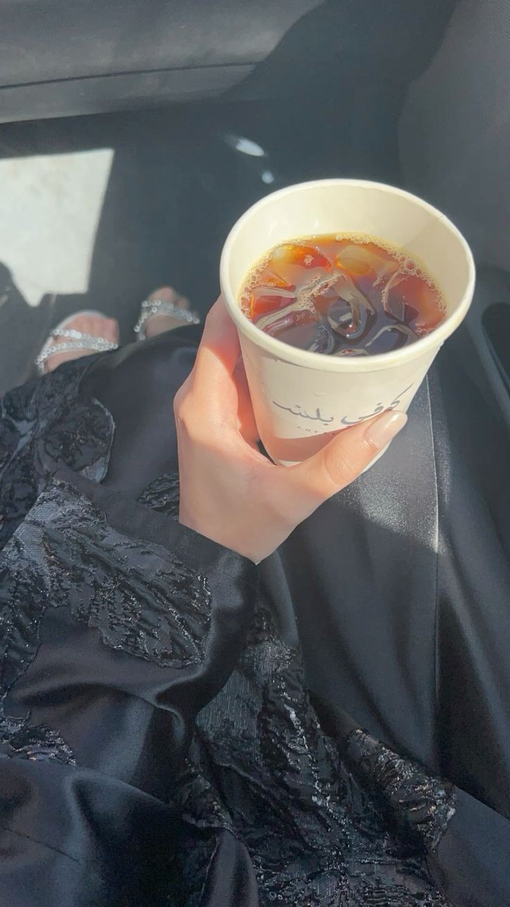 @خلود الحربي❣️.