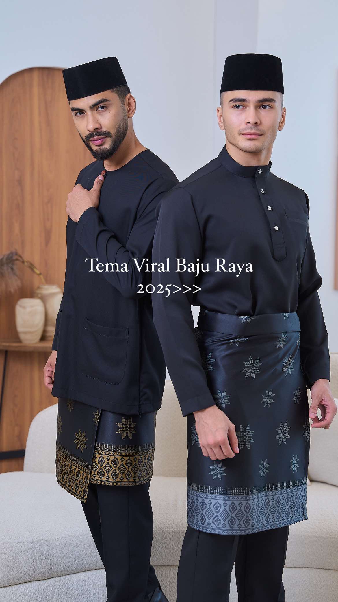 @yusoff.co