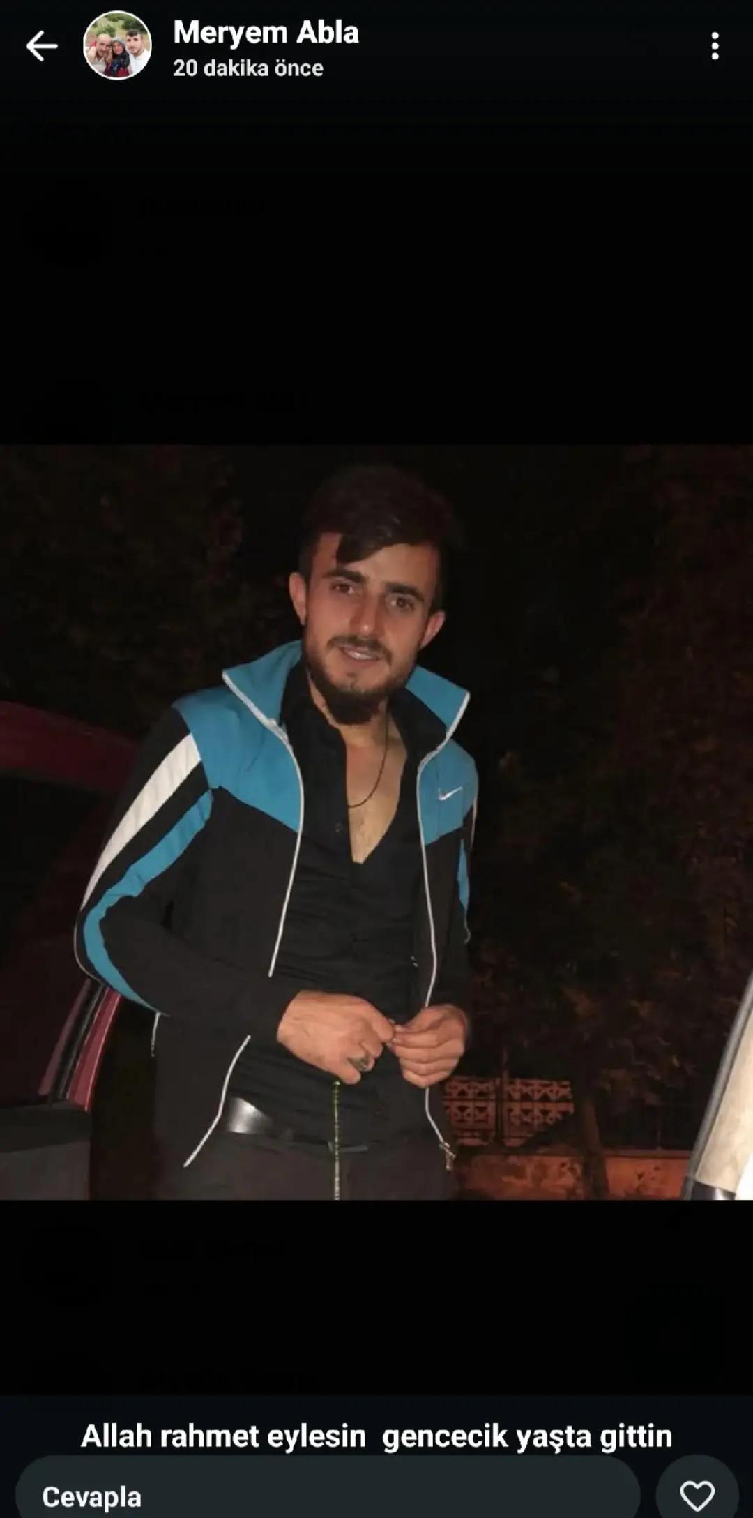 @👑🎲🥃Asi_Gonyalı.42🥃🎲👑