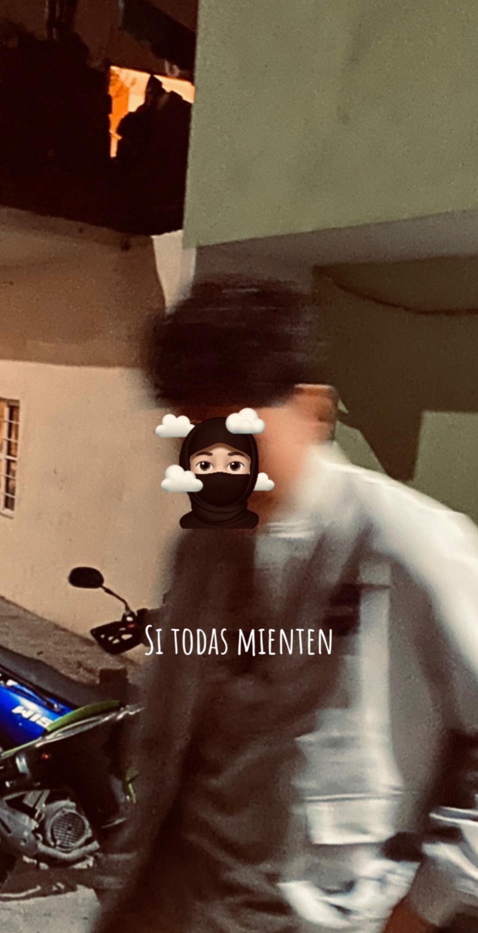 @Kv