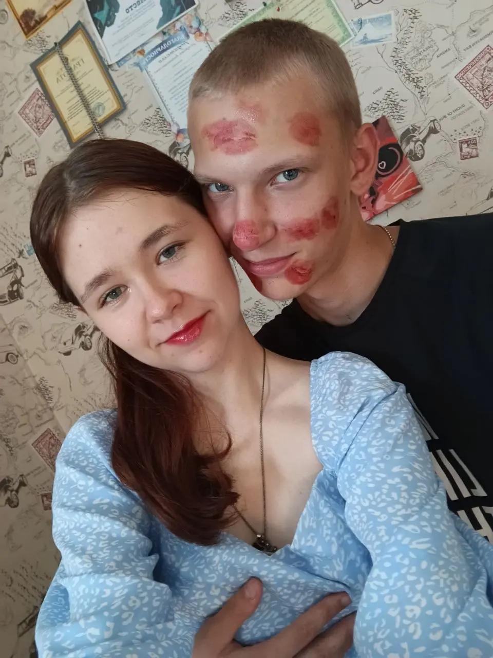 @Малина 🍓 (К❤️&zwj;🩹)