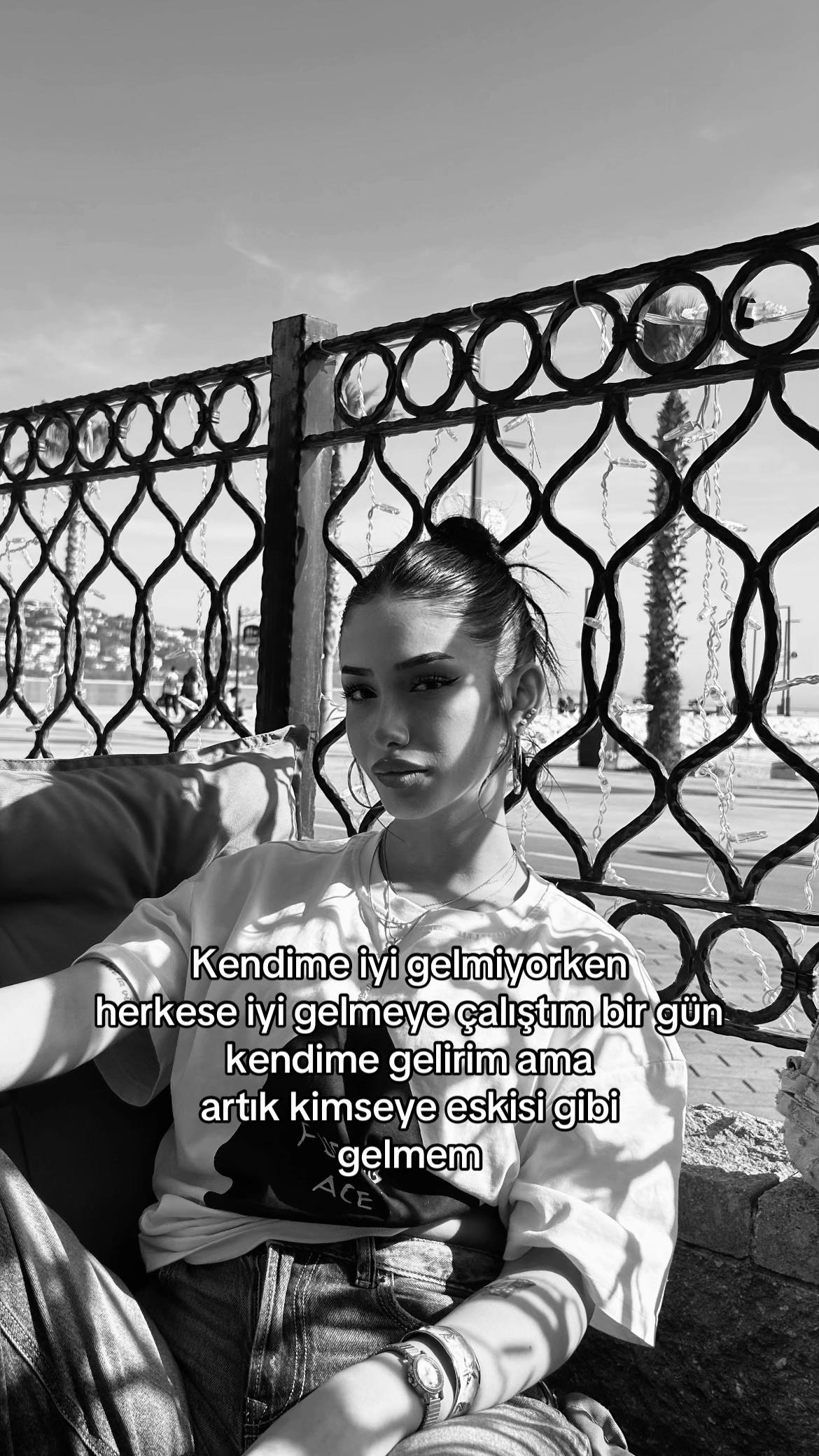 @Sinem Şahin