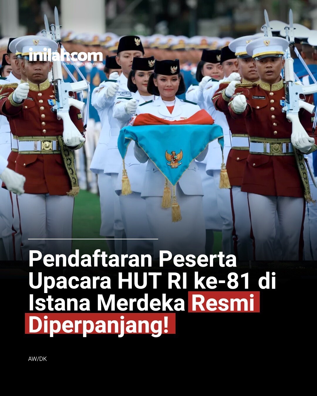 @Inilah.com