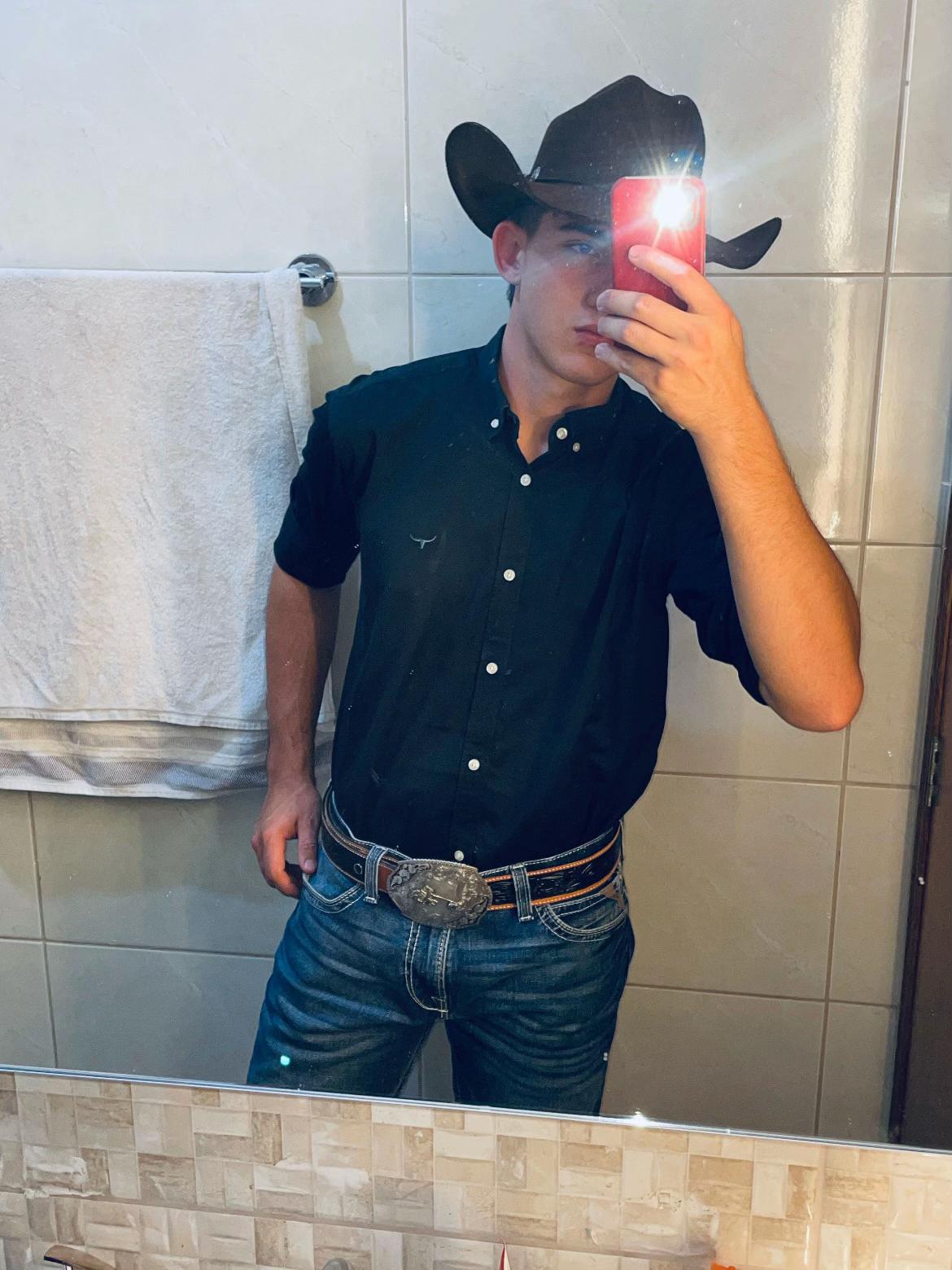 @Vituri🤠