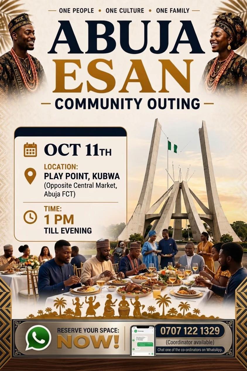 @esanworldwidecommunity