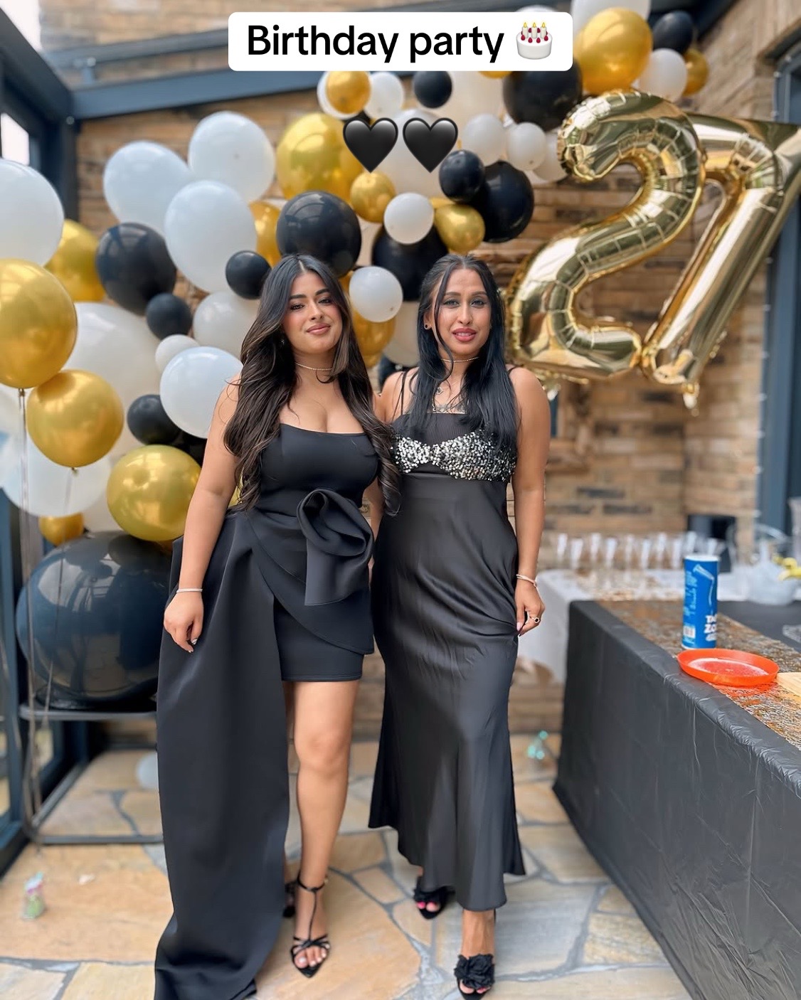 @Rituka