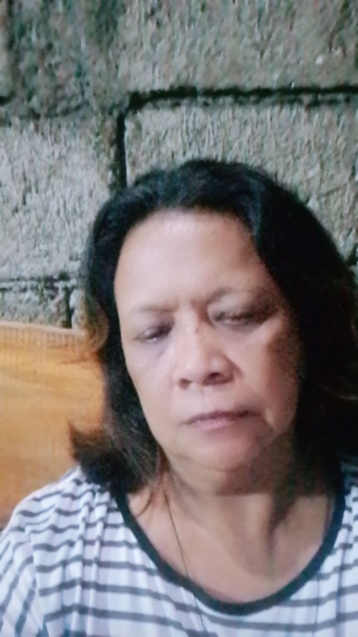 @Elmira Divela Sidlao Alvarado
