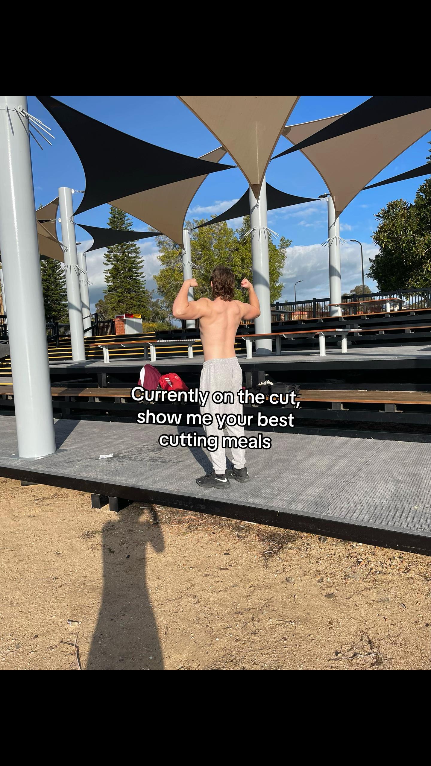 @jett_stephens01