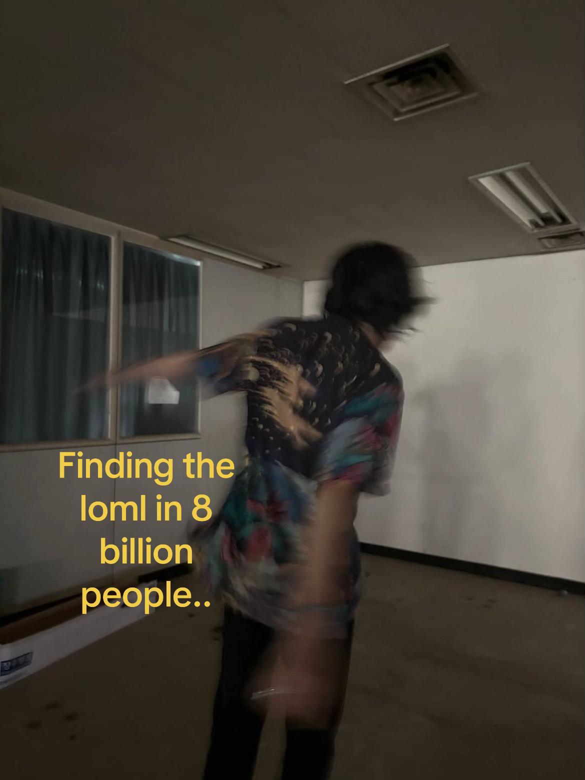 @Pluto 🎸🦊🐉