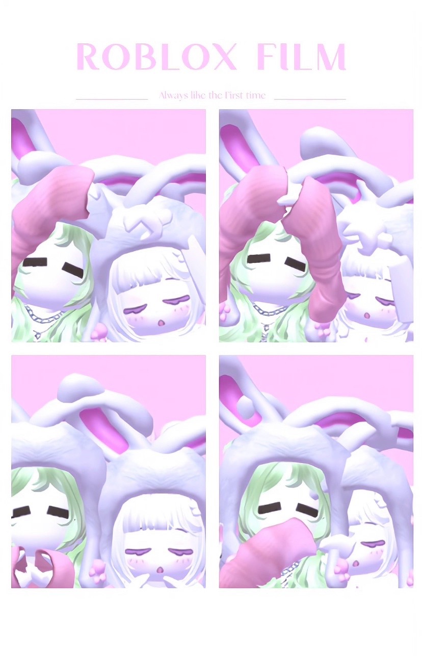 @숭아🍡