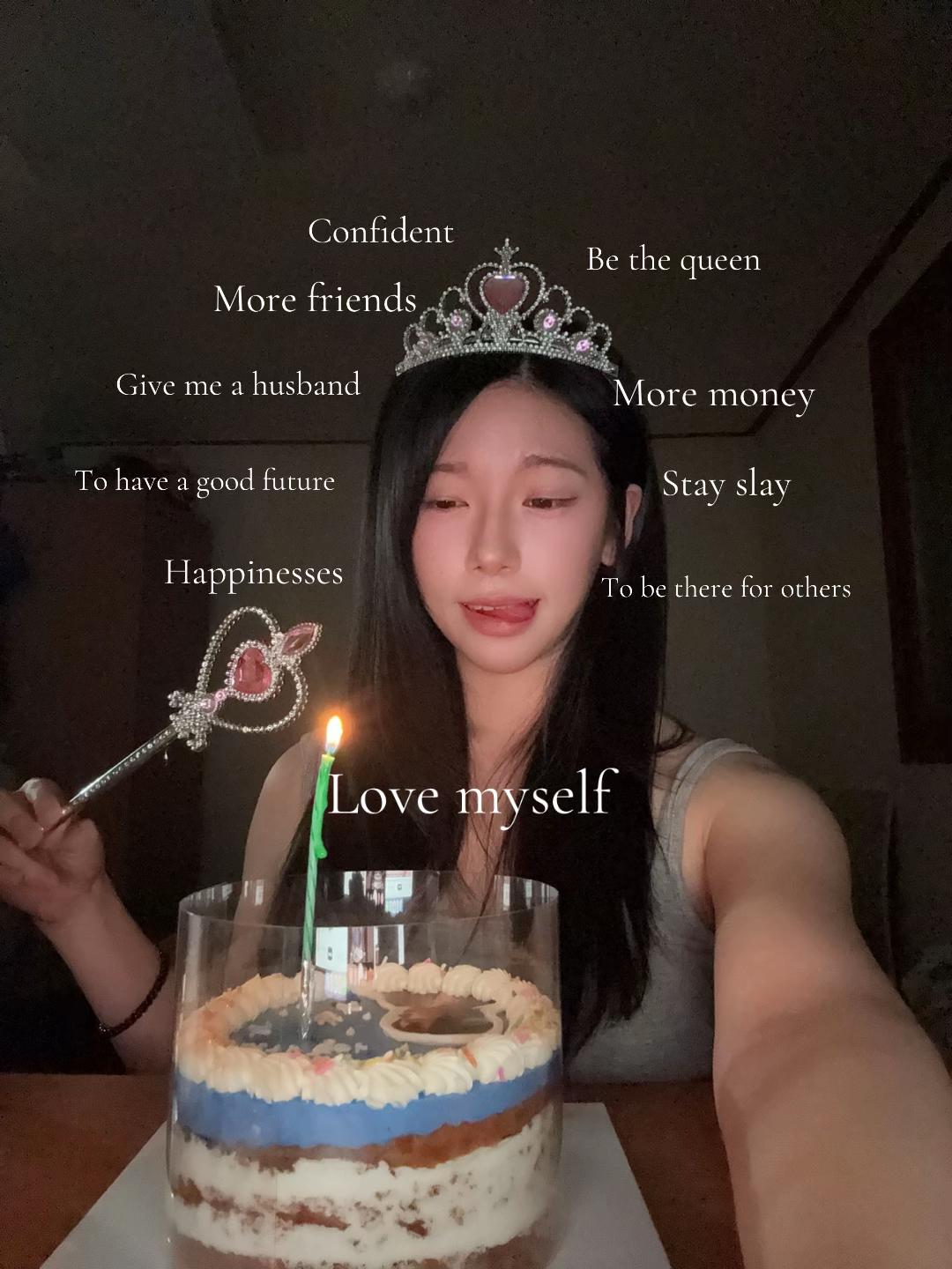 @Jem₊˚🖇️✩ ₊