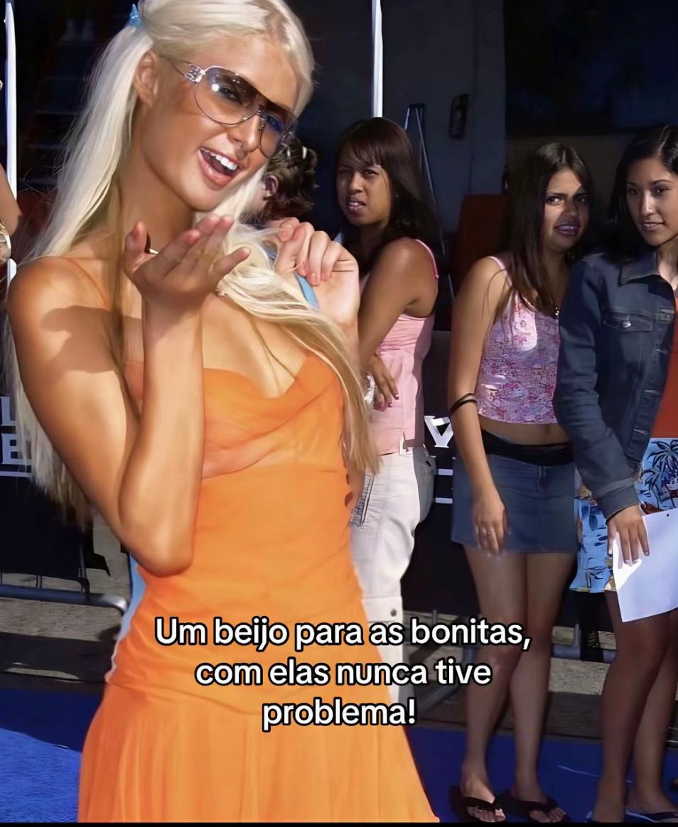 @adriele