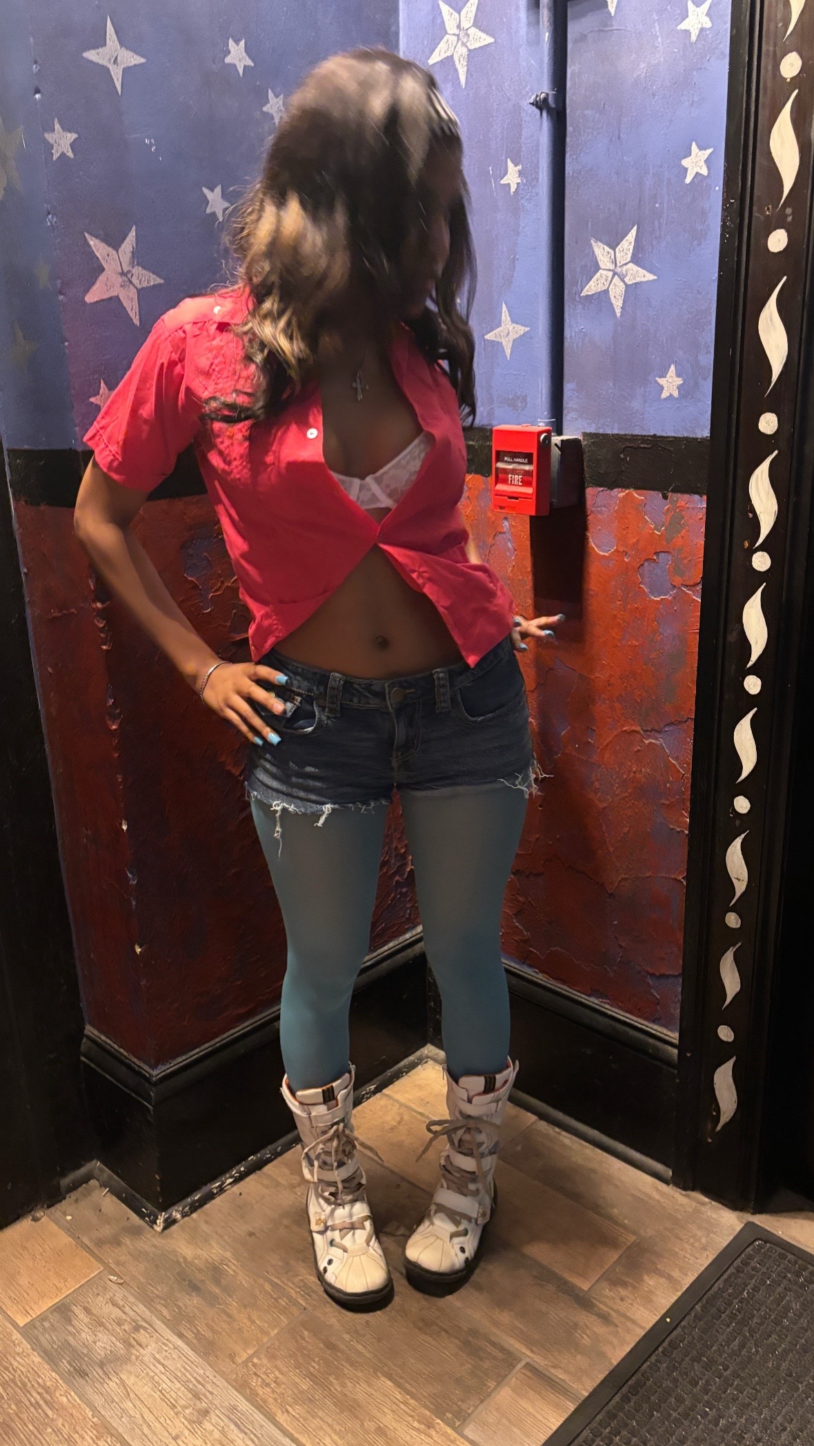 @xtremezo