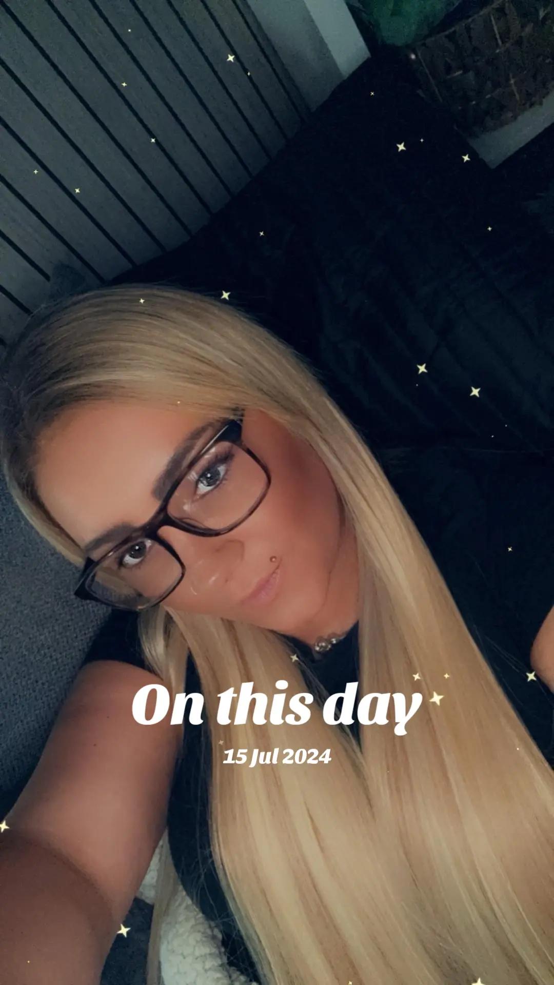 @💘Queen-Emz87💘