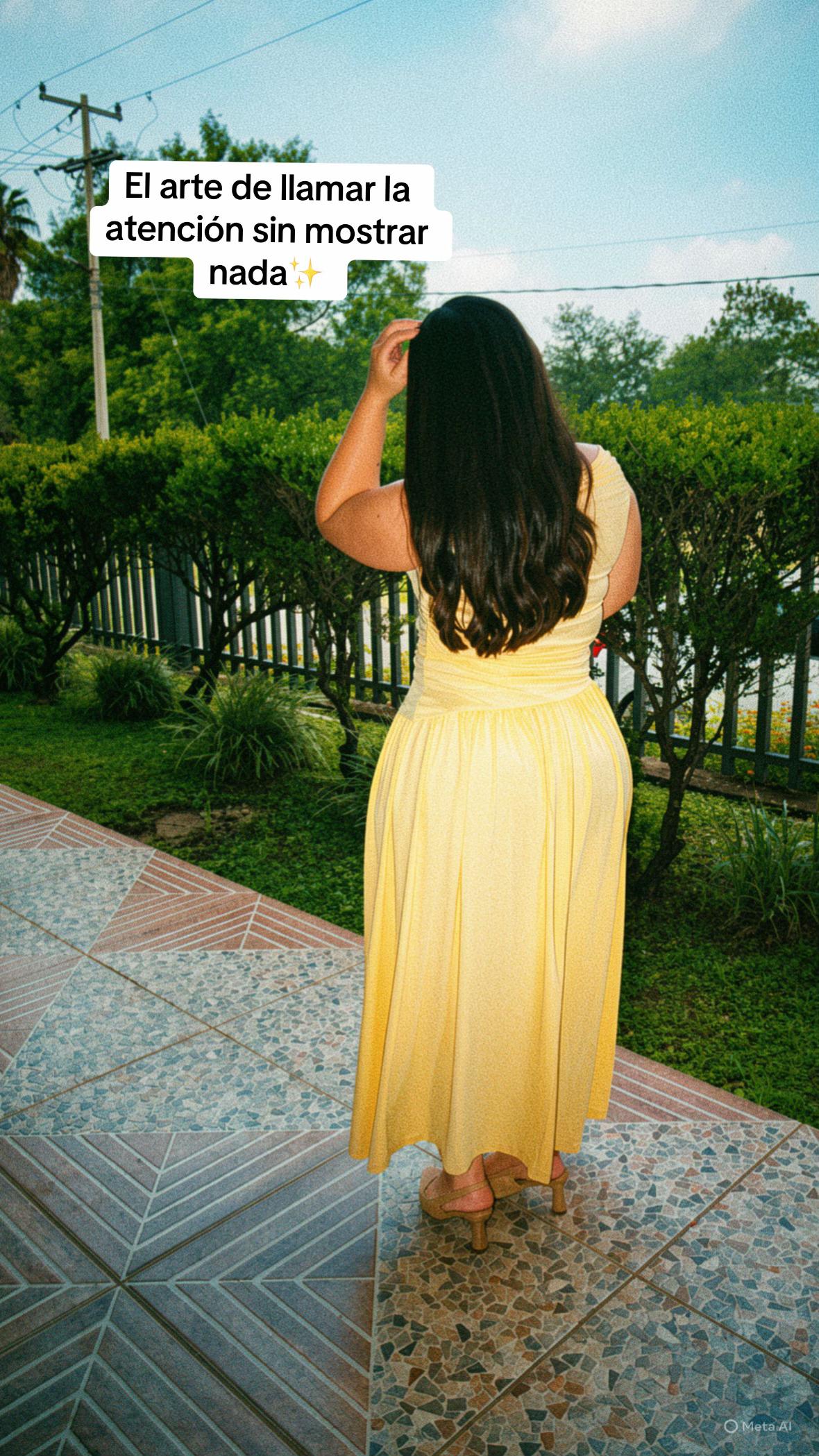 @Seeei★
