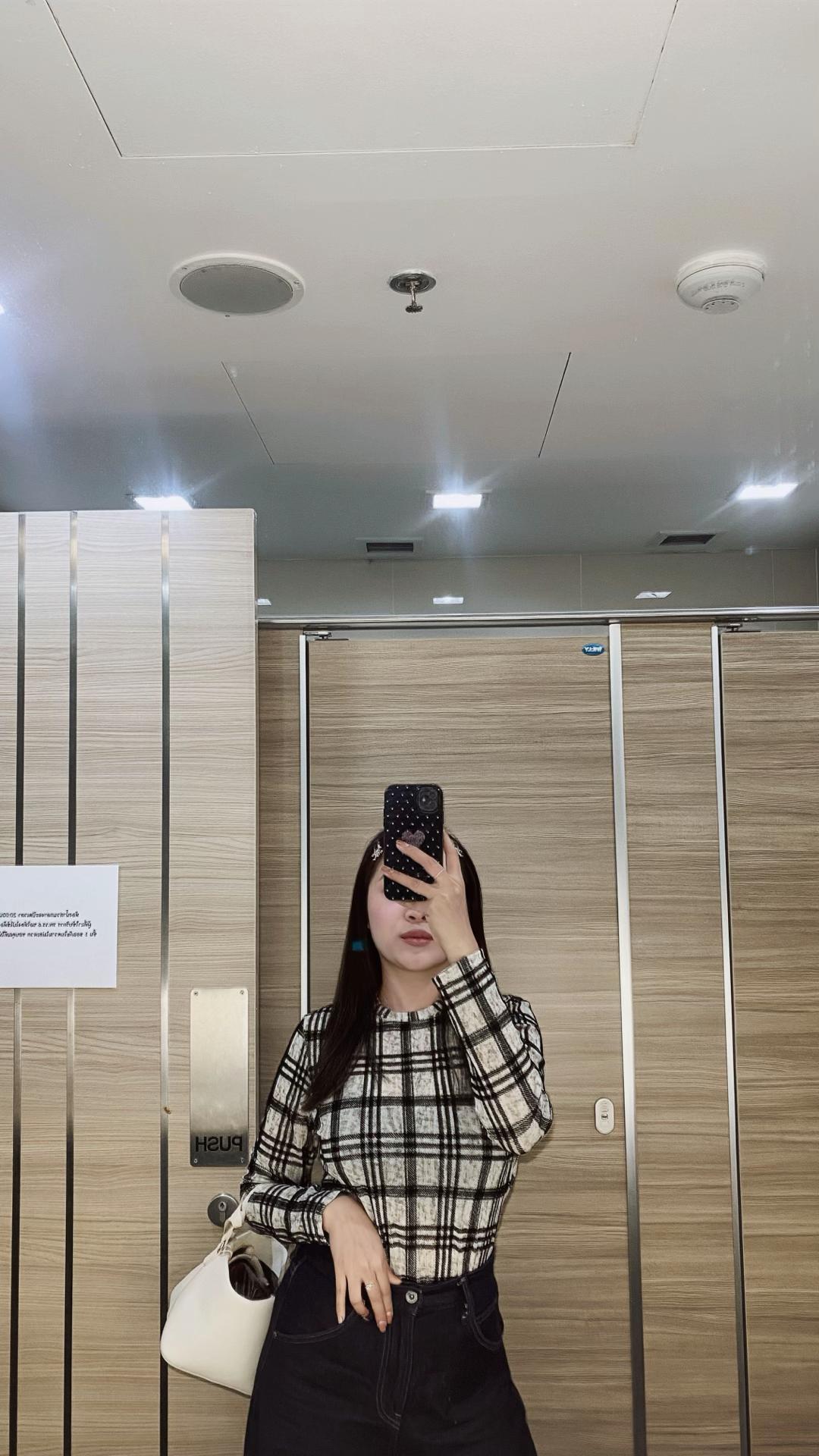 @Oilly.🐰