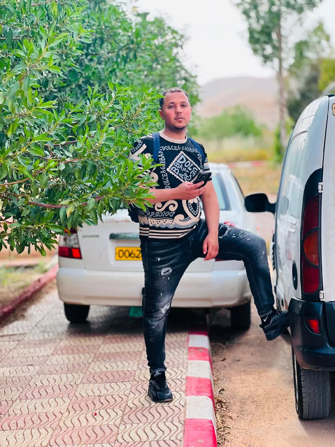 @Séddik_ Fd
