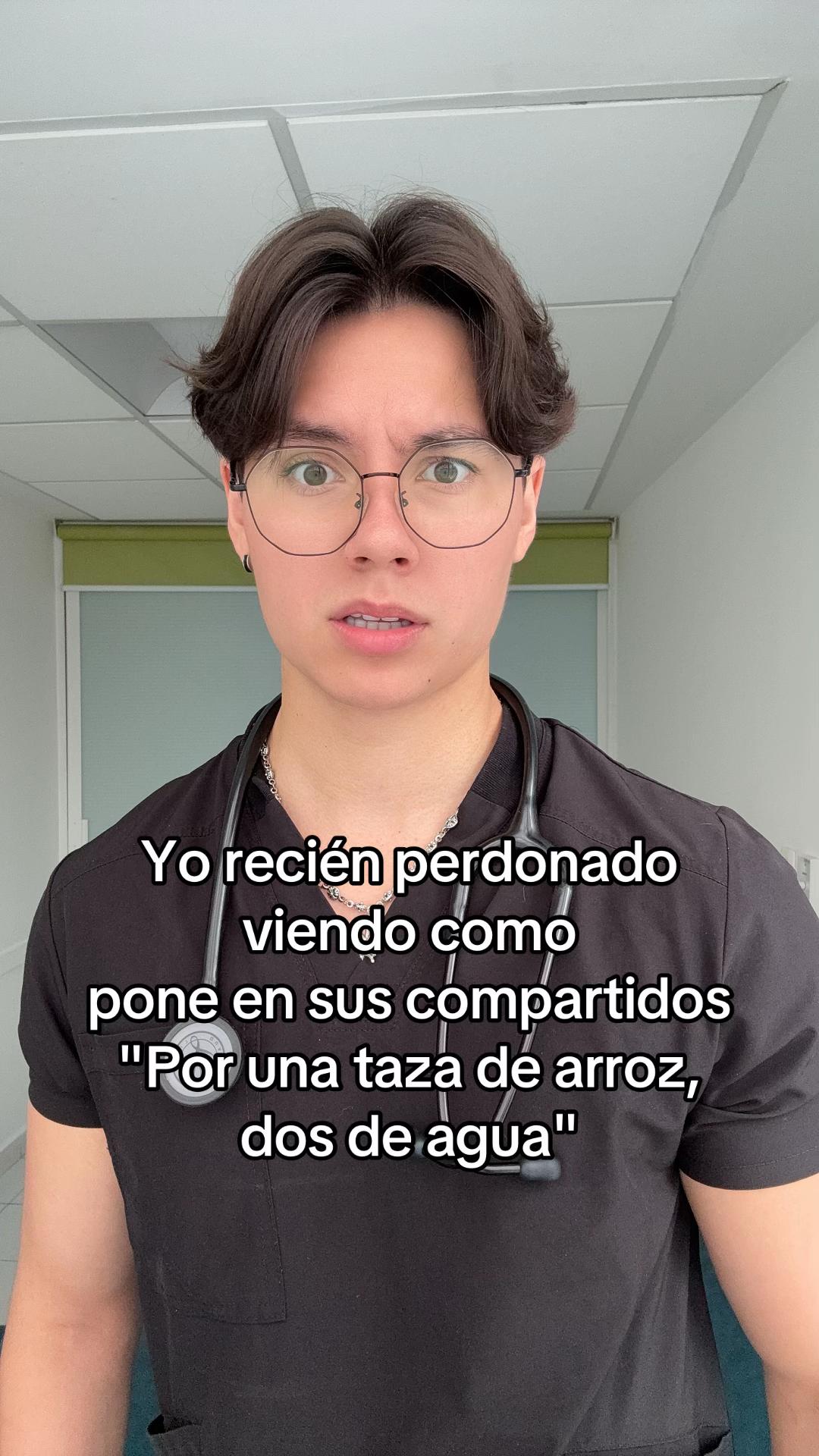 @Soybruno