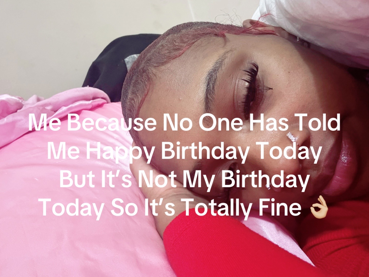 @Tasnim