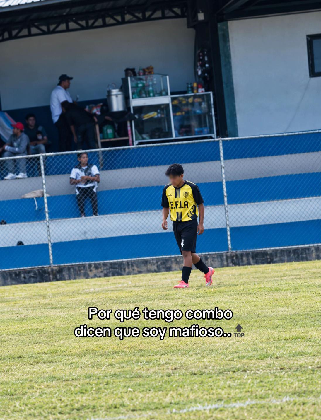 @Aldair CQ 