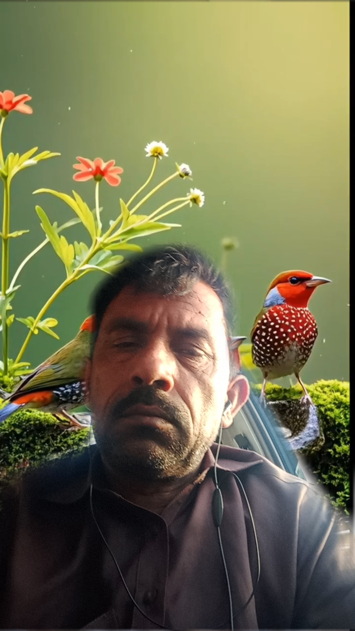 @Malik Jafar7628
