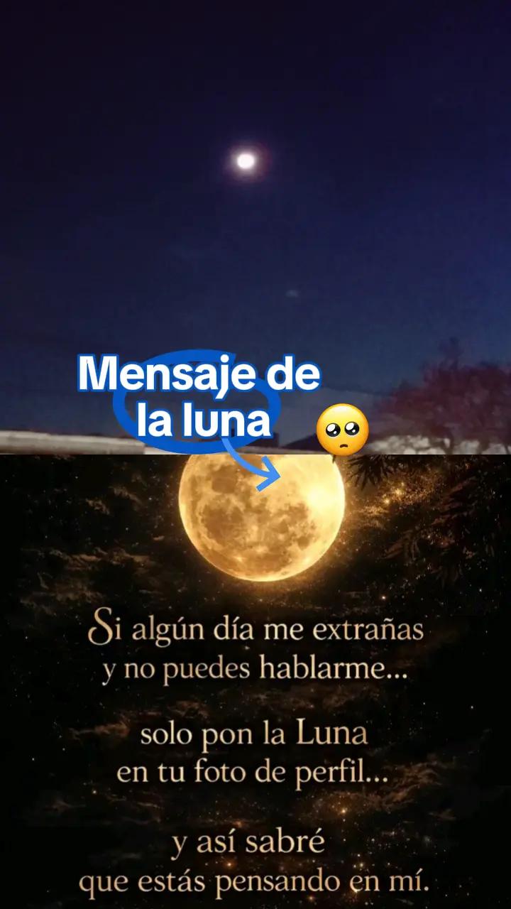 @nachu♋️🏳️&zwj;🌈