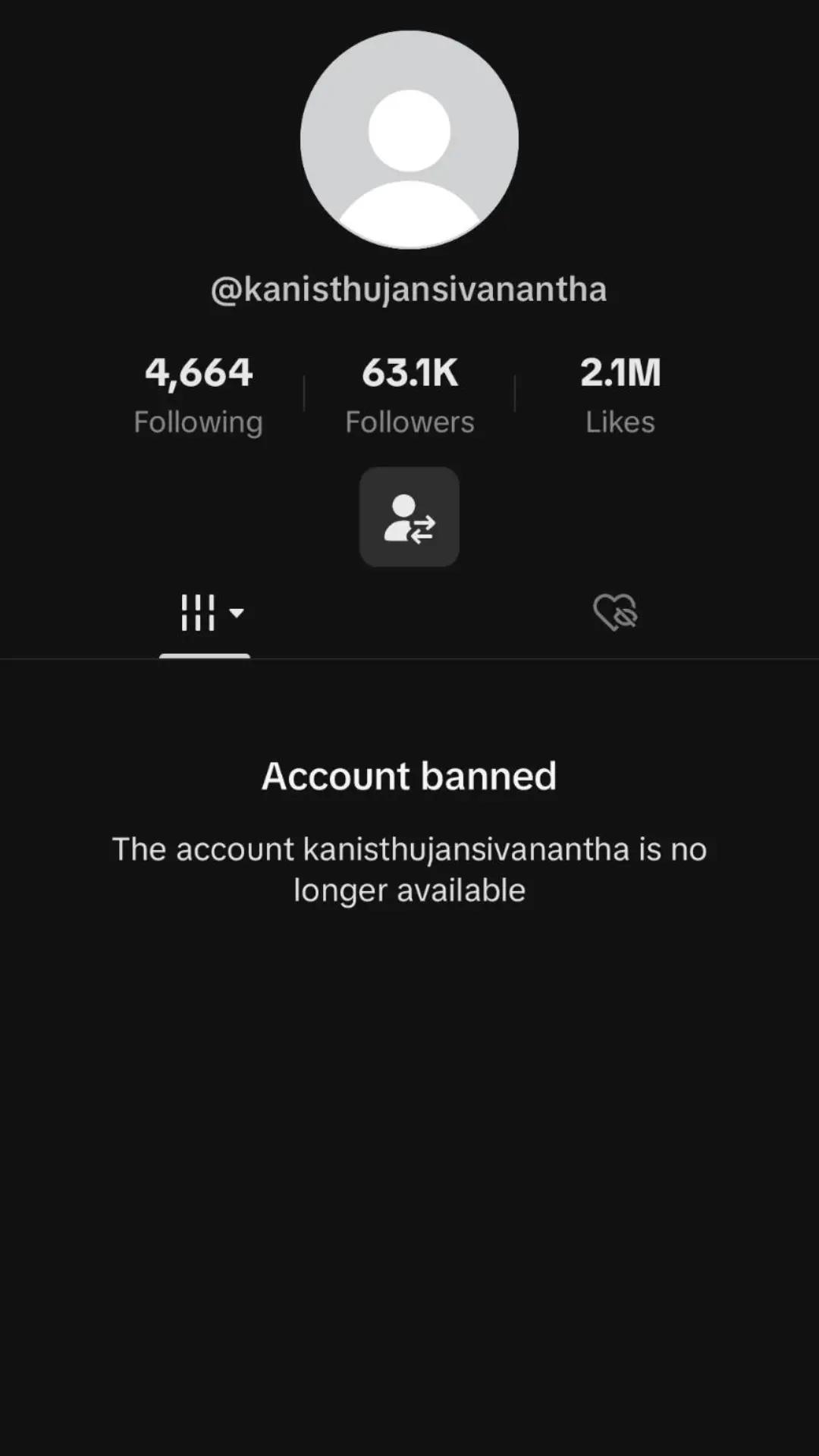 @ஈழத்து தமிழன் கனிஸ்துஜன்